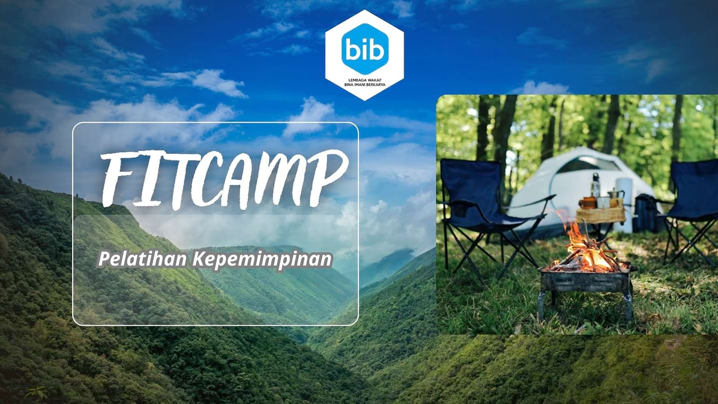 Fitcamp