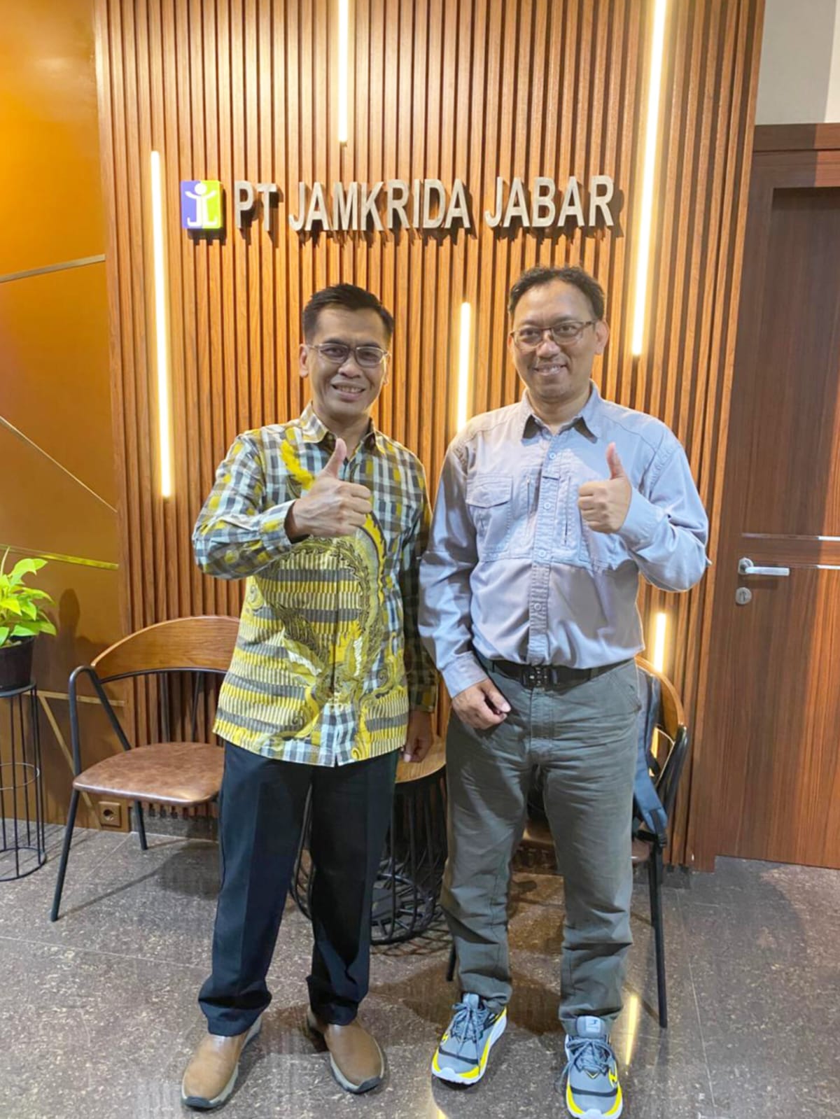 WhatsApp Image 2025-11-13 at 10.32.40