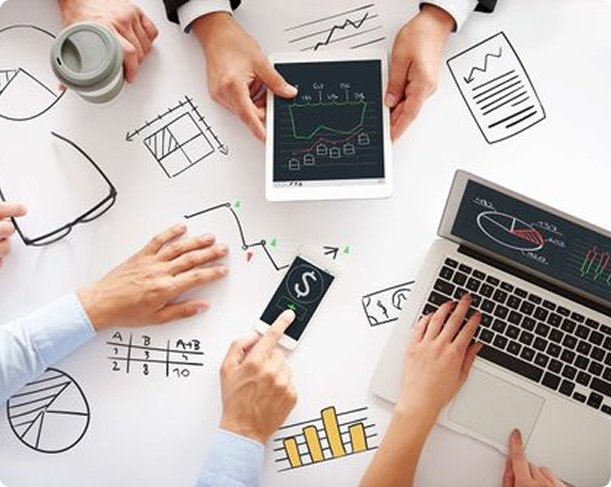 Pembelajaran Digital untuk Perempuan Desa Berkarya