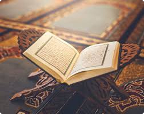 Manfaat Wakaf Kitab Untuk Pesantren