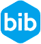 logo Bina Imani Berkarya